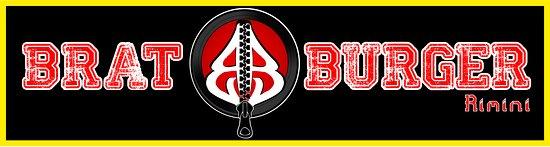 Brat Burger Rimini